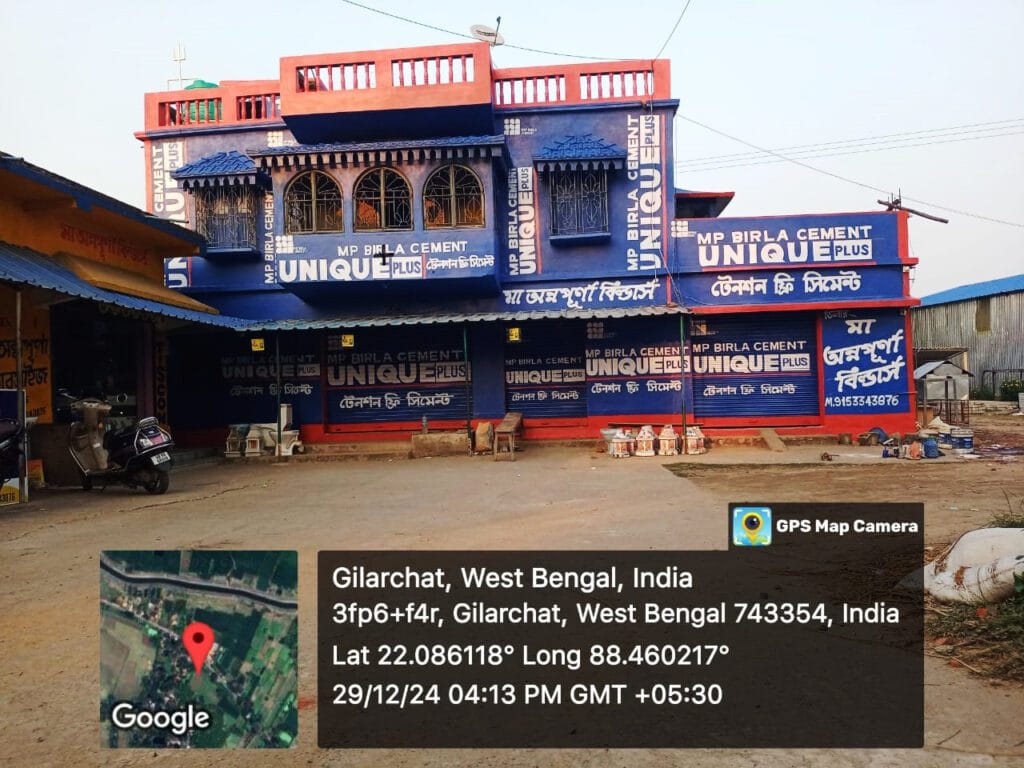 best outdoor advertising agency